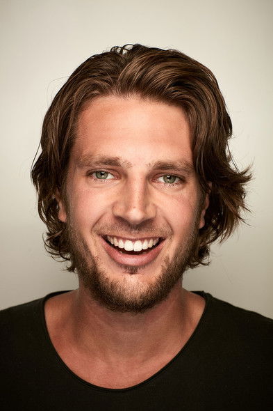 Рензе Кламер