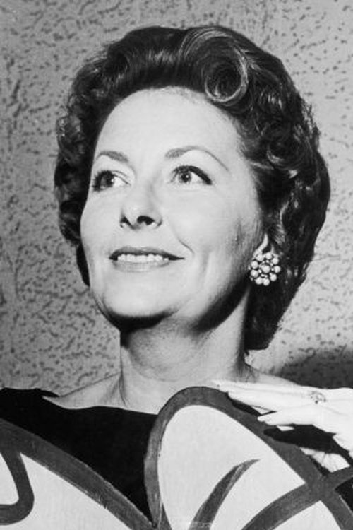 Jеан Вандер Пйл