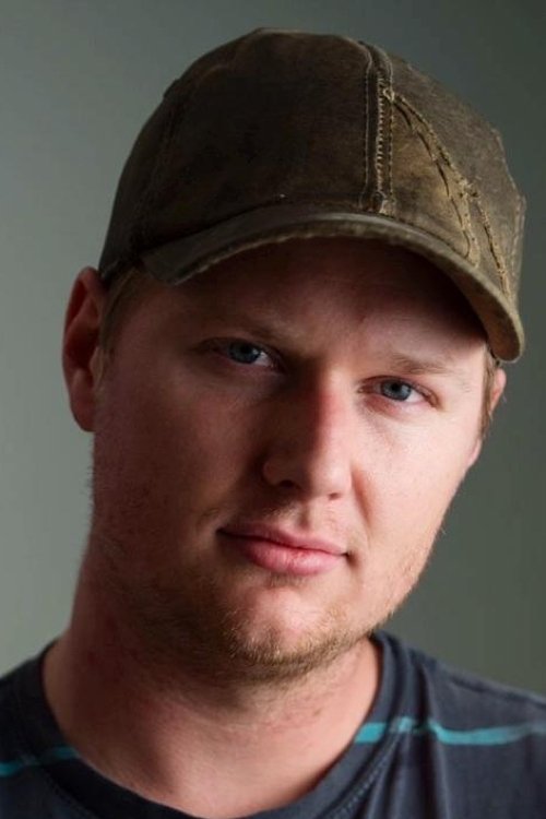 Паул Wоодцрест