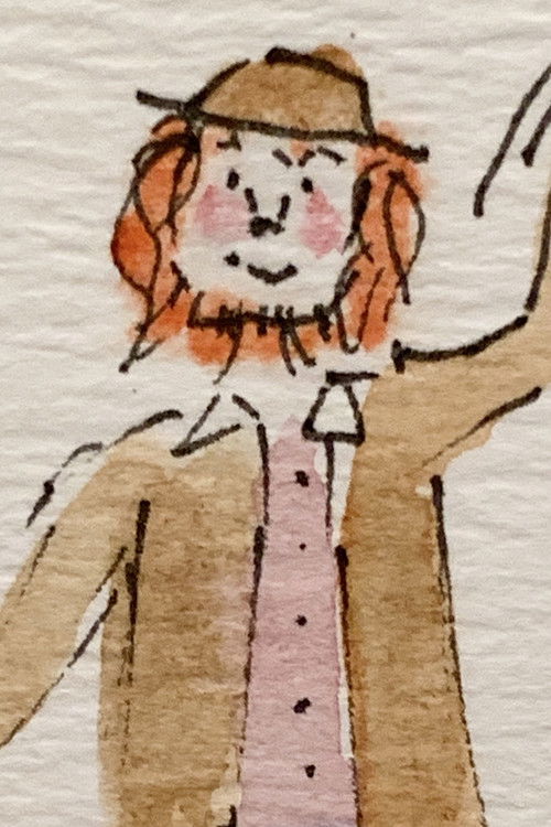 Едwард Смйтх