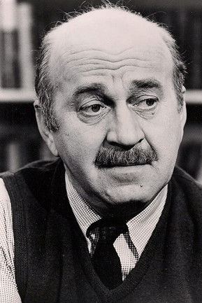 Хоwард Да Силва