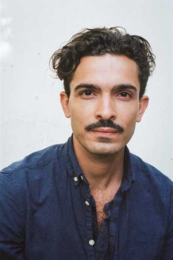 Галл Гаспард