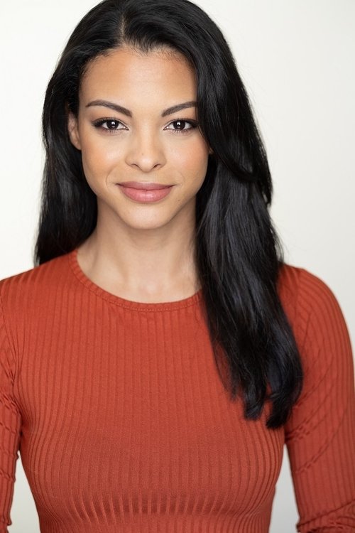 Триана Броwне