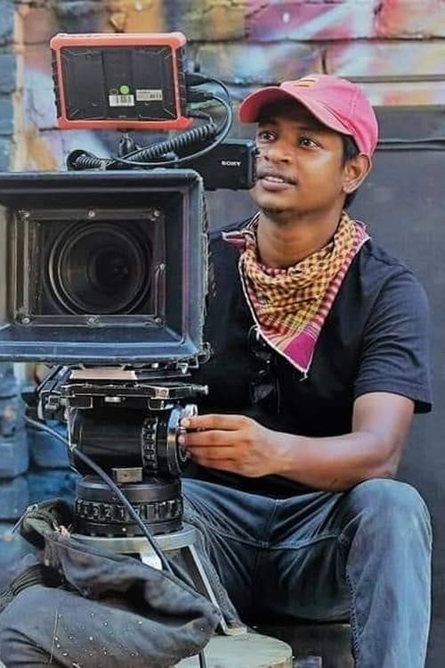 Булбул Ахмед