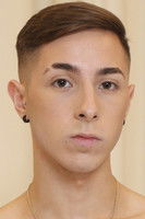 Jоннй Монтеро