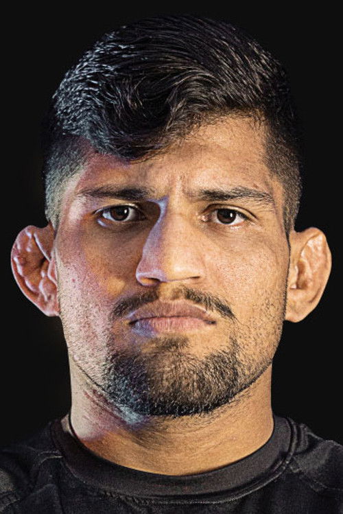 Цлебер Соуса