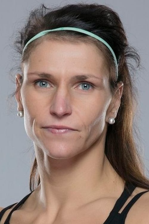 Степхание Еггер