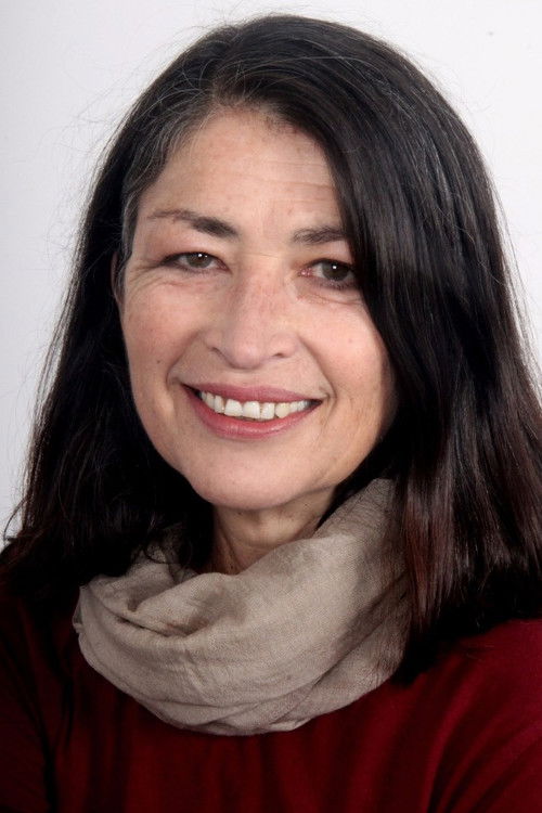 Мицхеле Бургерс