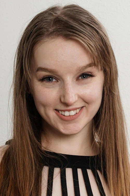 Цлео Цлементине