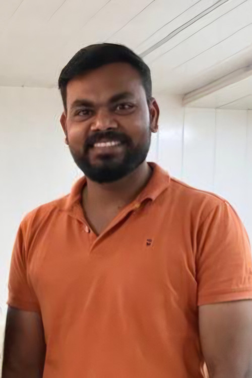 Абиласх Адда