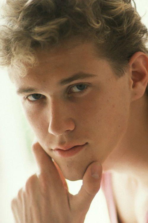 Алеxандер Страусс