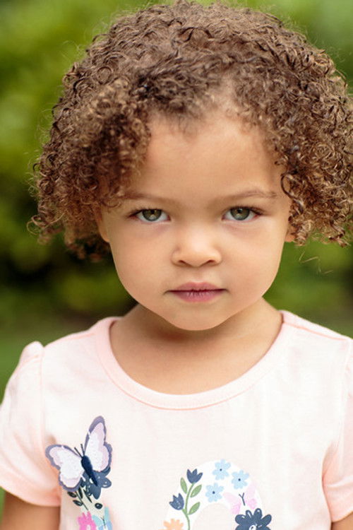 Анна Цханел Реимер