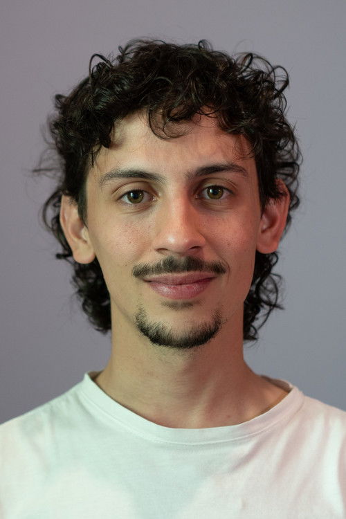 Сантиаго Мартинс