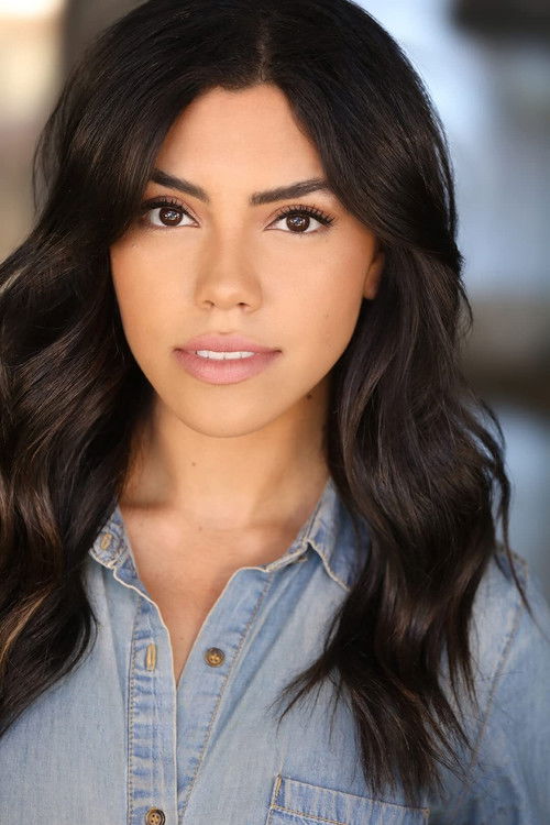 Нандй Мартин