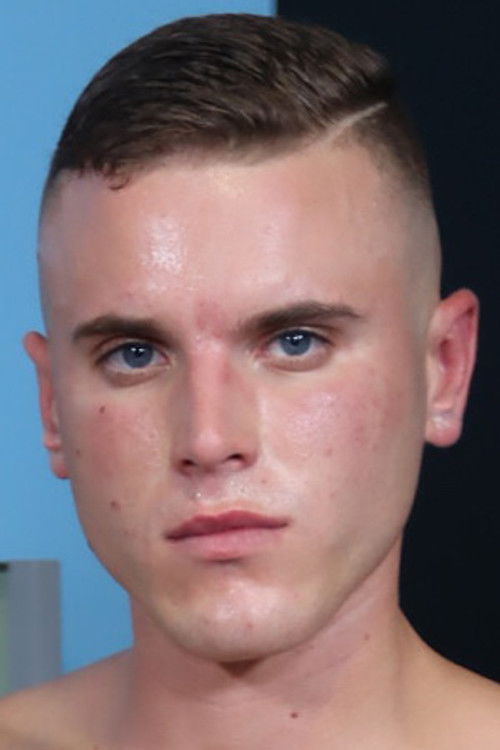 Гиованни Роса