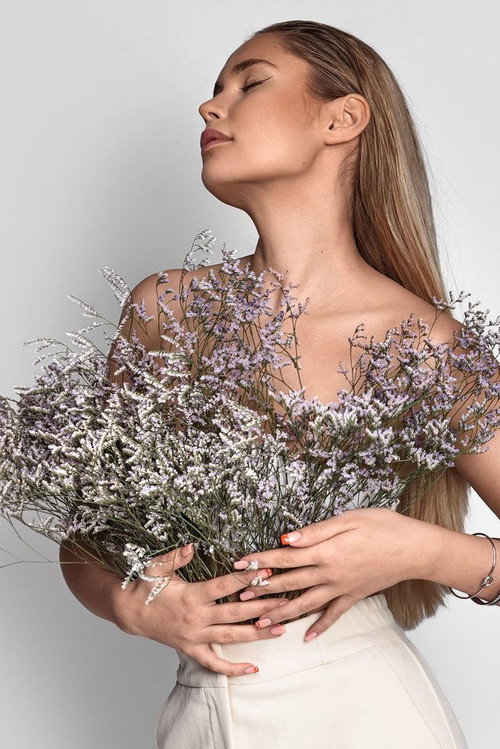 Диjора Петриконйтė