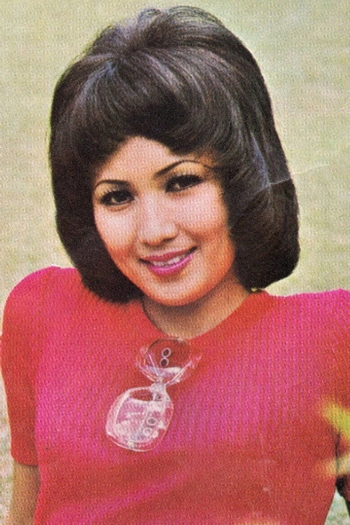 Лаксамее Пенсангдуен