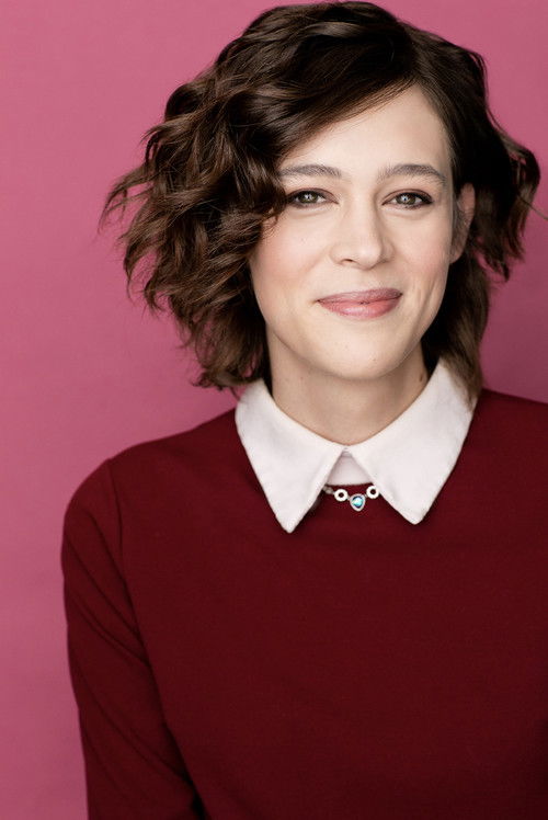 Гриффин Келлй