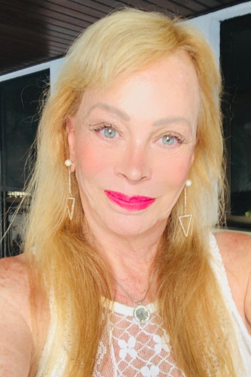 Мицхеле Наилли