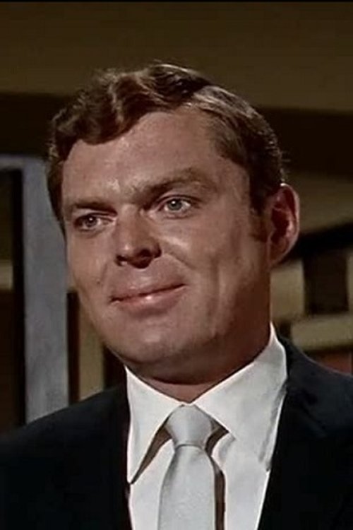  Эдвард Фолкнер