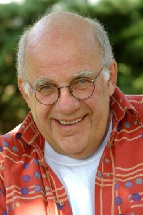 Jоцхен Сенф