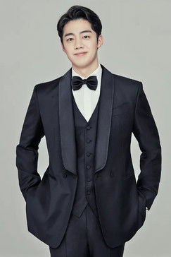 Гил Бйеонг-мин