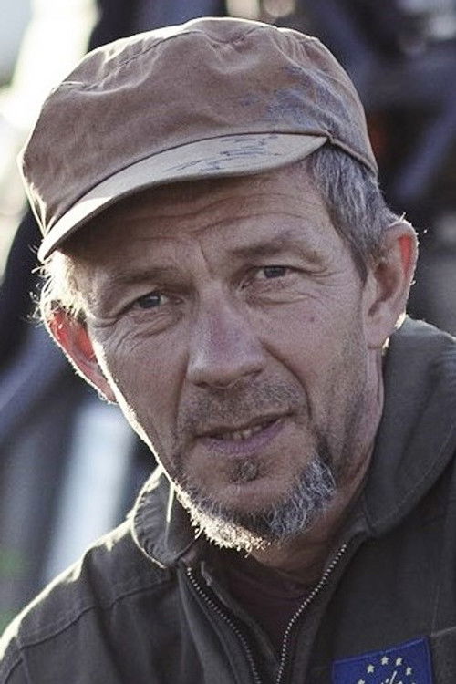 Jоханнес Фритз