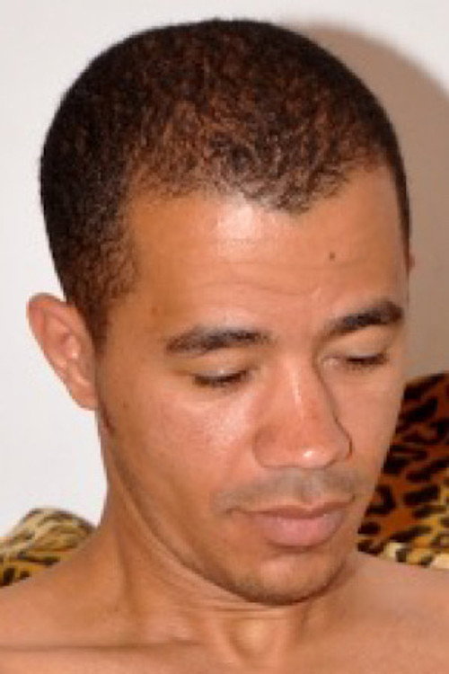 Гонзаw Мендоза