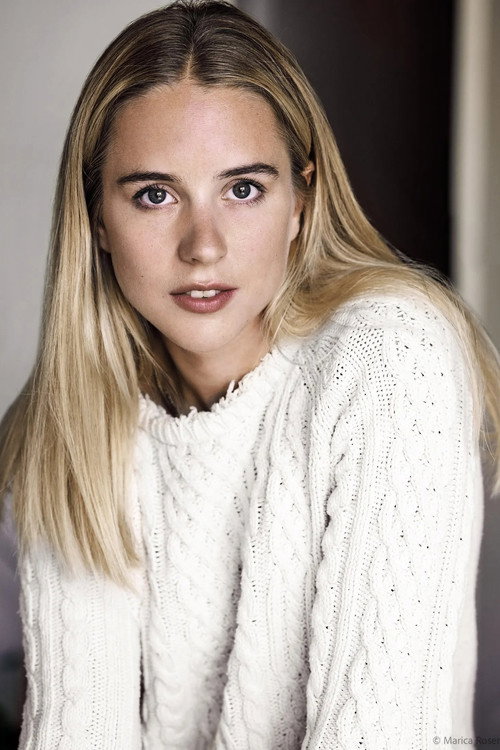 Царла Сехн