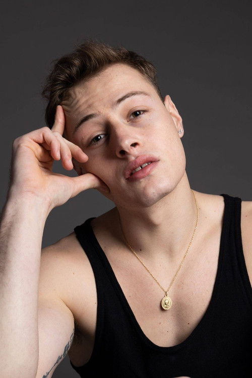 Нат Фуертес