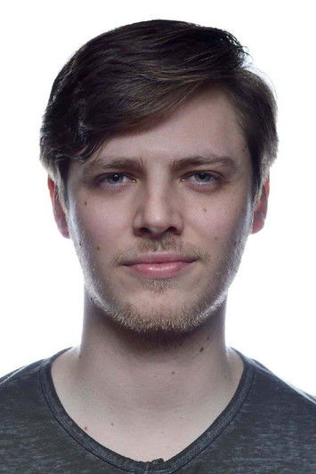 Ханс Пробст