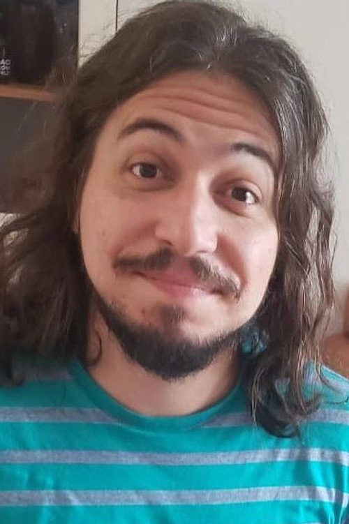 Густаво Цоломбо