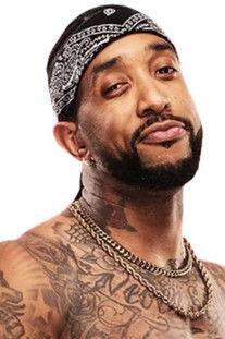 Царлие Браво