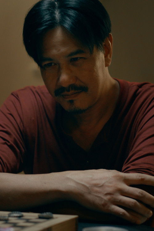 Канцхит Цхомпоосри