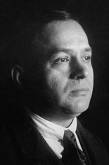 Антонíн Фенцл