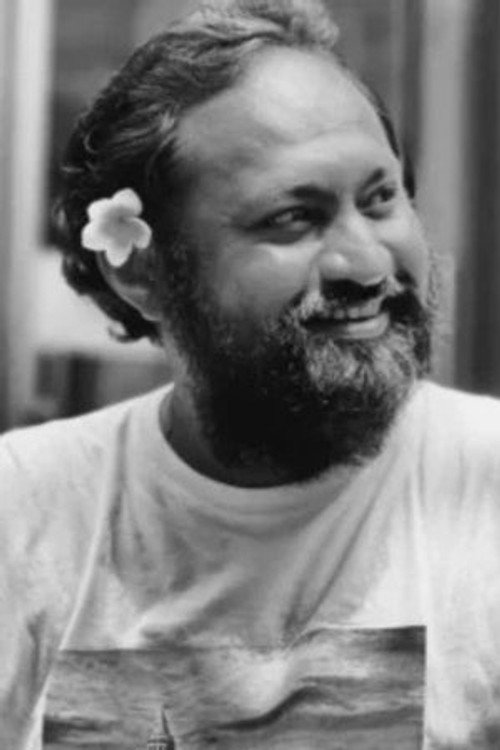 Алманзо Коноралма