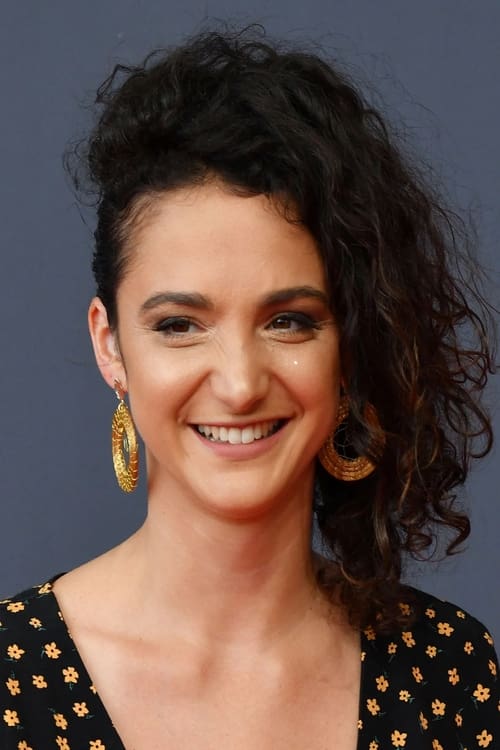 Паулине Брессион