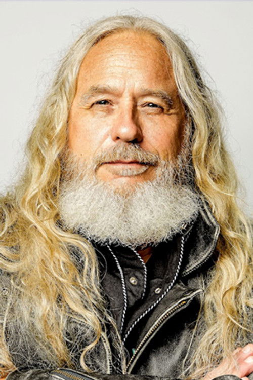 Патрицк Цапоне