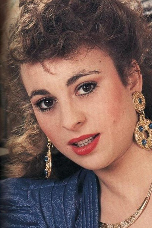 Катjа Семпер