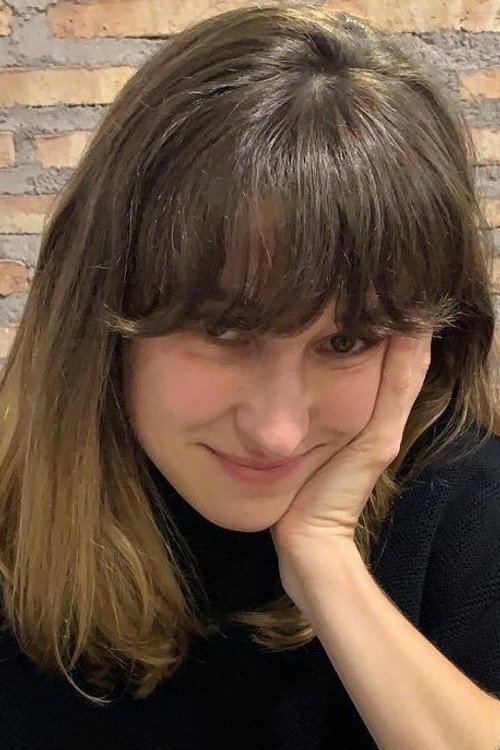 Цармен Албацете