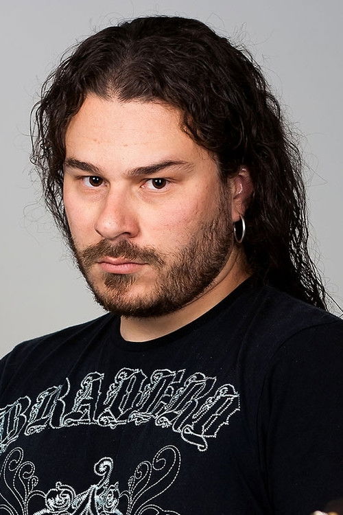 Бенхур Лима