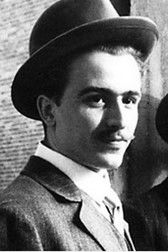 Манфред Дурниок