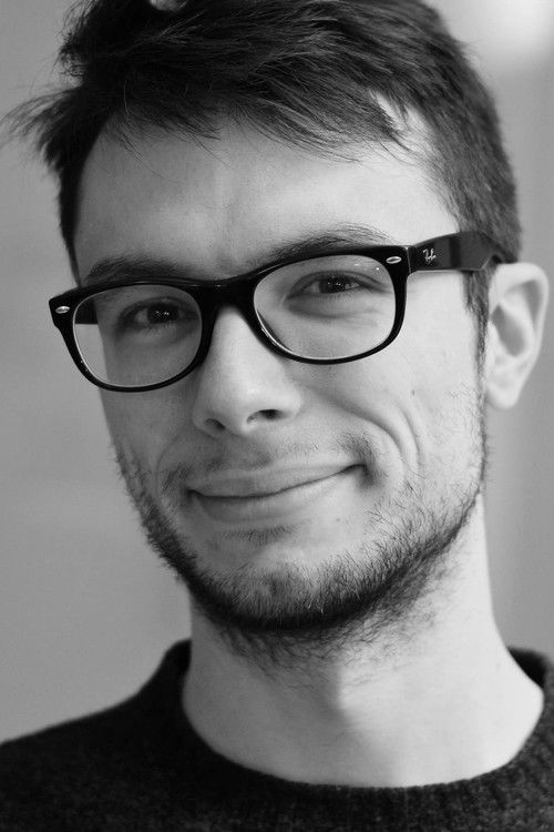 Францесцо Сидди