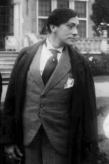 Jацqуес Реуле