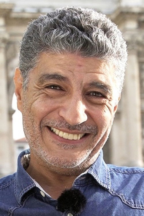 Адда Абделли