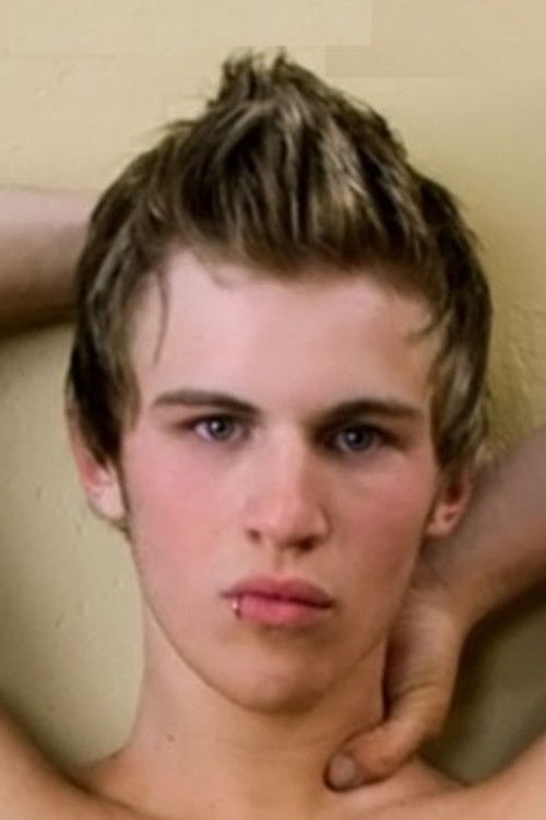 Девон Прйце