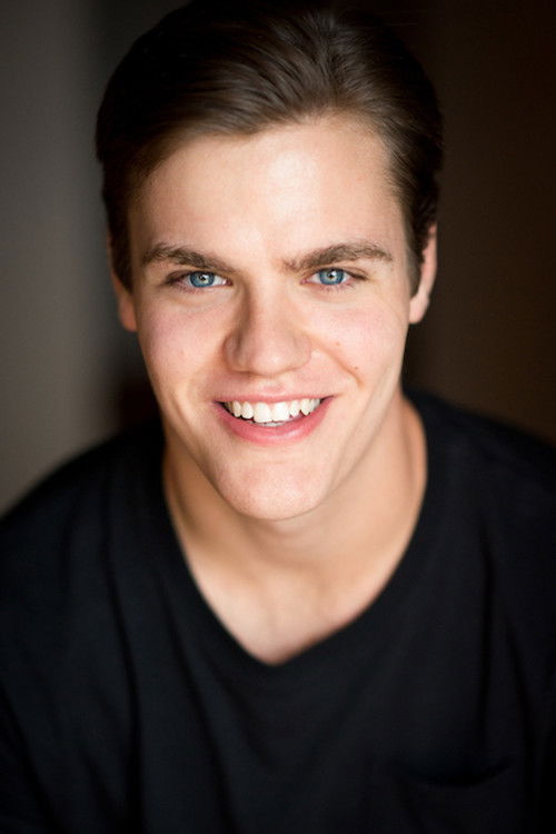 Wилл Цоттле