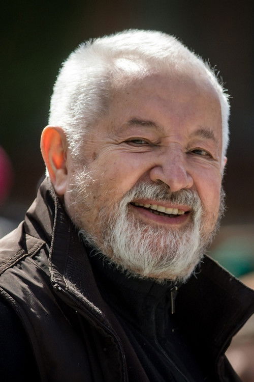 Jанусз Маjеwски