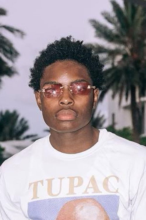 Схамар Цанал