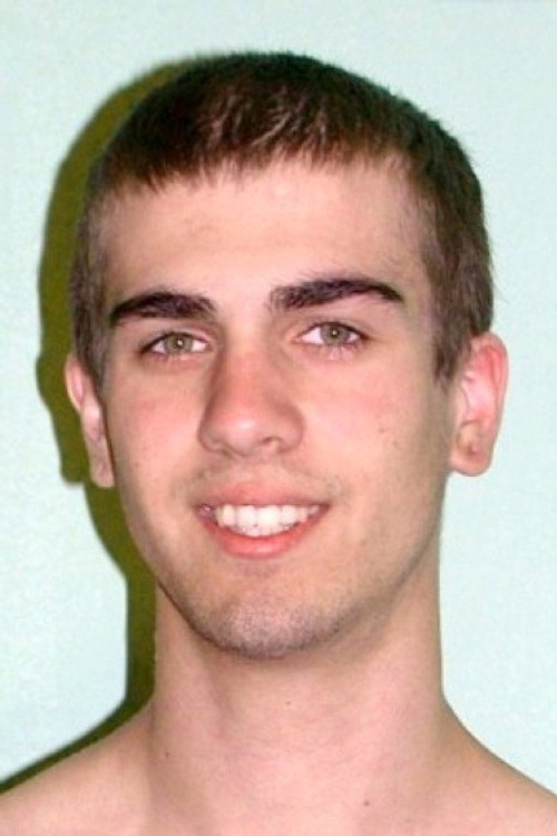 Блаке Холден